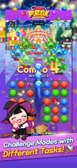 �ץå��ѥ��륢�ɥ٥���㡼