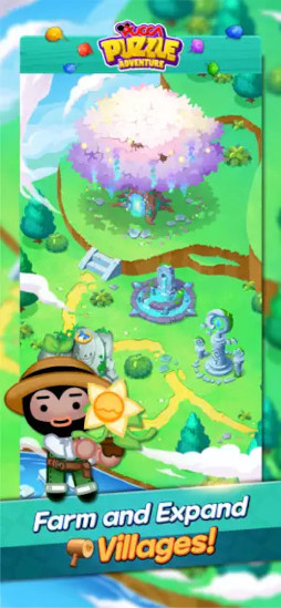 �ץå��ѥ��륢�ɥ٥���㡼