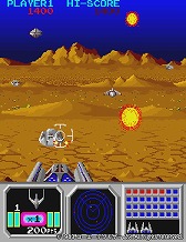 ���������꡼ No.002�Υ���ͥ������ / �֥��������ɥ��������֥� SENJYO�פ�1��12��ȯ��ء��졼�������Ȥ���360�������̤�������Ũ����ष�Ƥ������塼�ƥ��󥰥�����