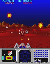 ���������꡼ No.003�Υ���ͥ������ / �֥��������ɥ��������֥� SENJYO�פ�1��12��ȯ��ء��졼�������Ȥ���360�������̤�������Ũ����ष�Ƥ������塼�ƥ��󥰥�����