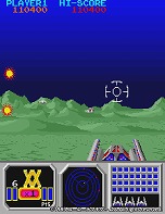 ���������꡼ No.004�Υ���ͥ������ / �֥��������ɥ��������֥� SENJYO�פ�1��12��ȯ��ء��졼�������Ȥ���360�������̤�������Ũ����ष�Ƥ������塼�ƥ��󥰥�����