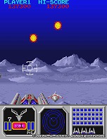 ���������꡼ No.005�Υ���ͥ������ / �֥��������ɥ��������֥� SENJYO�פ�1��12��ȯ��ء��졼�������Ȥ���360�������̤�������Ũ����ष�Ƥ������塼�ƥ��󥰥�����