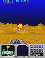 ���������꡼ No.006�Υ���ͥ������ / �֥��������ɥ��������֥� SENJYO�פ�1��12��ȯ��ء��졼�������Ȥ���360�������̤�������Ũ����ष�Ƥ������塼�ƥ��󥰥�����