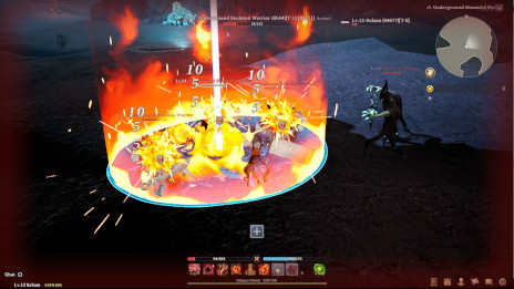 ꡼ No.007 | ֥󥵥פIPѤ֥åMMORPGGran Saga: Unlimitedס2󥳥ߥ˥ƥƥȡɤΥƥ罸615ޤ