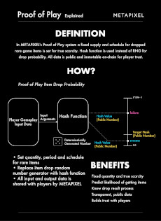 ꡼ No.010 | ֥󥵥פIPѤ֥åMMORPGGran Saga: Unlimitedס2󥳥ߥ˥ƥƥȡɤΥƥ罸615ޤ