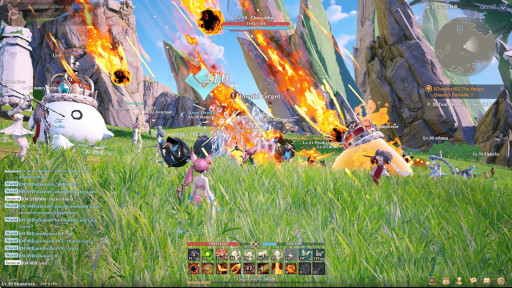 ꡼ No.012 | ֥󥵥פIPѤ֥åMMORPGGran Saga: Unlimitedס2󥳥ߥ˥ƥƥȡɤΥƥ罸615ޤ