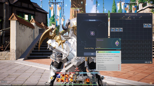 ꡼ No.004 | Gran Saga: Unlimitedס2󥳥ߥ˥ƥƥȤƤ𡣥ե륨󥵡Ѥ֥ɥեץƥबɾ