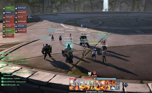 ꡼ No.005 | Gran Saga: Unlimitedס2󥳥ߥ˥ƥƥȤƤ𡣥ե륨󥵡Ѥ֥ɥեץƥबɾ