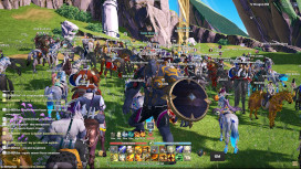 ꡼ No.006 | Gran Saga: Unlimitedס2󥳥ߥ˥ƥƥȤƤ𡣥ե륨󥵡Ѥ֥ɥեץƥबɾ