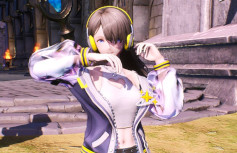 ꡼ No.007 | Gran Saga: Unlimitedס2󥳥ߥ˥ƥƥȤƤ𡣥ե륨󥵡Ѥ֥ɥեץƥबɾ