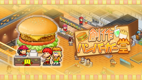 ꡼ No.001 | եȡPCǡϺϥСƲסإסˤʤäפSteam꡼ǰ볫