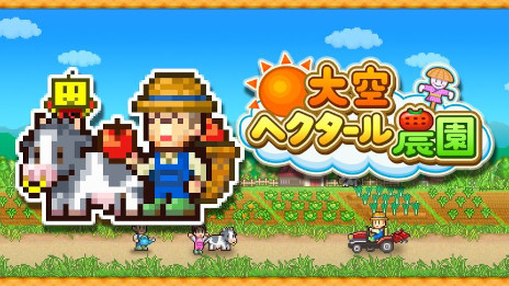 ꡼ No.003 | եȡPCǡϺϥСƲסإסˤʤäפSteam꡼ǰ볫