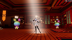 Yeah���ե����ƥ��󥰥�����