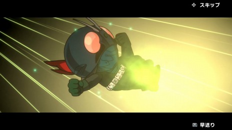 ꡼ No.010 | ǲ֥󡦲̥饤פȤϥ饢о졣PC/SwitchˡSD 󡦲̥饤 323ȯ