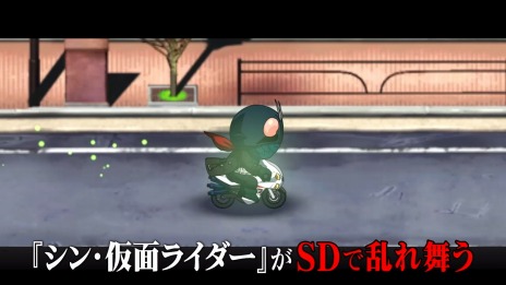 ꡼ No.015 | ǲ֥󡦲̥饤פȤϥ饢о졣PC/SwitchˡSD 󡦲̥饤 323ȯ