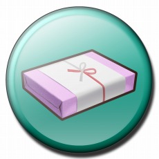 ꡼ No.017 | ǲ֥󡦲̥饤פȤϥ饢о졣PC/SwitchˡSD 󡦲̥饤 323ȯ