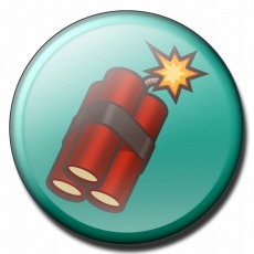 ꡼ No.023 | ǲ֥󡦲̥饤פȤϥ饢о졣PC/SwitchˡSD 󡦲̥饤 323ȯ