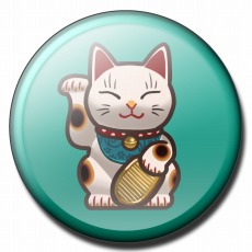 ꡼ No.024 | ǲ֥󡦲̥饤פȤϥ饢о졣PC/SwitchˡSD 󡦲̥饤 323ȯ