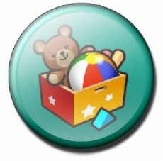 ꡼ No.025 | ǲ֥󡦲̥饤פȤϥ饢о졣PC/SwitchˡSD 󡦲̥饤 323ȯ