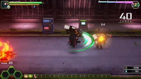 ꡼ No.026 | ǲ֥󡦲̥饤פȤϥ饢о졣PC/SwitchˡSD 󡦲̥饤 323ȯ