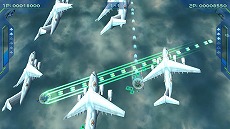 ꡼ No.007 | ̵STG֥ɥ饴֥쥤ס֥ʡ2-ס֥ХåפXbox OneǤ꡼ʤϤ٤990ߡǹ