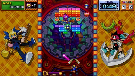 ꡼ No.008 | ̵STG֥ɥ饴֥쥤ס֥ʡ2-ס֥ХåפXbox OneǤ꡼ʤϤ٤990ߡǹ