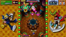 ꡼ No.009 | ̵STG֥ɥ饴֥쥤ס֥ʡ2-ס֥ХåפXbox OneǤ꡼ʤϤ٤990ߡǹ