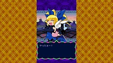 ꡼ No.010 | ̵STG֥ɥ饴֥쥤ס֥ʡ2-ס֥ХåפXbox OneǤ꡼ʤϤ٤990ߡǹ