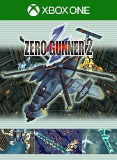 ꡼ No.012 | ̵STG֥ɥ饴֥쥤ס֥ʡ2-ס֥ХåפXbox OneǤ꡼ʤϤ٤990ߡǹ