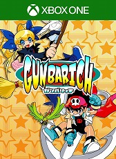 ꡼ No.013 | ̵STG֥ɥ饴֥쥤ס֥ʡ2-ס֥ХåפXbox OneǤ꡼ʤϤ٤990ߡǹ