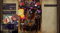 ꡼ No.015 | ̵STG֥ɥ饴֥쥤ס֥ʡ2-ס֥ХåפXbox OneǤ꡼ʤϤ٤990ߡǹ