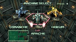 ꡼ No.016 | ̵STG֥ɥ饴֥쥤ס֥ʡ2-ס֥ХåפXbox OneǤ꡼ʤϤ٤990ߡǹ