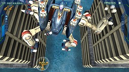 ꡼ No.017 | ̵STG֥ɥ饴֥쥤ס֥ʡ2-ס֥ХåפXbox OneǤ꡼ʤϤ٤990ߡǹ