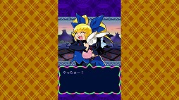 画像ギャラリー No.019のサムネイル画像 / 彩京STG「ドラゴンブレイズ」「ゼロガンナー2-」「ガンバリッチ」のXbox One版が本日リリース。価格はすべて990円(税込)