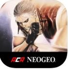 �ѥå�����