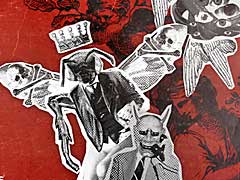 ϹΥ֥åȤӤƤοʤ򥢥󥸤ߥʿADVRed Tapeפ214꡼