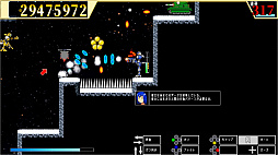 ツクールシリーズ 爆砕機行ガンゾォーグ