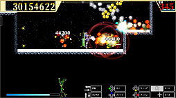 ツクールシリーズ 爆砕機行ガンゾォーグ