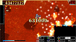 ツクールシリーズ 爆砕機行ガンゾォーグ