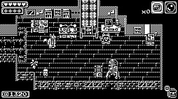 �ϲ����󥸥��