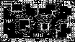 �ϲ����󥸥��