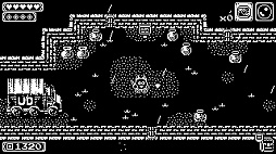 �ϲ����󥸥��