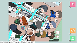 ���ä��Ұ�����󡡡���Ҥ��뤢���Ȥꤵ�Ȥ�Z�ʥ��饹�ȥ�������