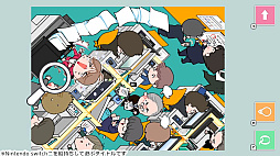 ���ä��Ұ�����󡡡���Ҥ��뤢���Ȥꤵ�Ȥ�Z�ʥ��饹�ȥ�������