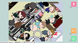 ���ä��Ұ�����󡡡���Ҥ��뤢���Ȥꤵ�Ȥ�Z�ʥ��饹�ȥ�������