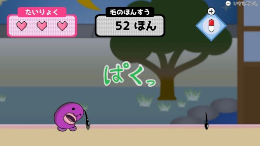 ꡼ No.001 | ꥺॢֿΤ󤷤礯119ۿǰ»