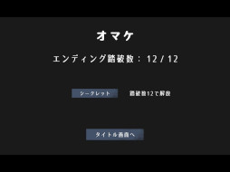 ���������RPG