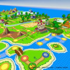 ꡼ No.006 | ֥ɥݥ󥭥󥰥 ͥȡפ413ȯꡣ¾ͤȤơï⤪ԤͦԤܻؤϥRPGܡɥ