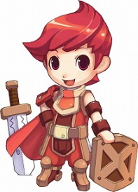 ꡼ No.013 | ֥ɥݥ󥭥󥰥 ͥȡפ413ȯꡣ¾ͤȤơï⤪ԤͦԤܻؤϥRPGܡɥ