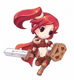 ꡼ No.014 | ֥ɥݥ󥭥󥰥 ͥȡפ413ȯꡣ¾ͤȤơï⤪ԤͦԤܻؤϥRPGܡɥ